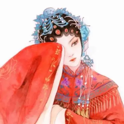 网友 影子的影子 的头像